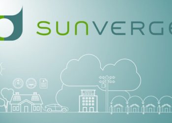 Sunverge raises $11 million for utility distributed energy resource controls